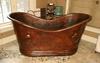 Tub 01-663232